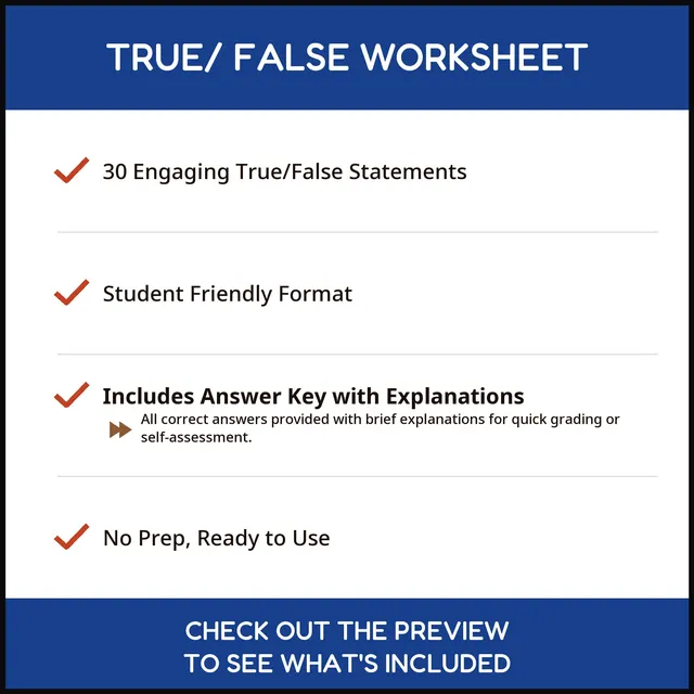 MS NGSS Life Science | Evidence for Ecosystem | 3 Worksheets | Grade 6 — preview page 3