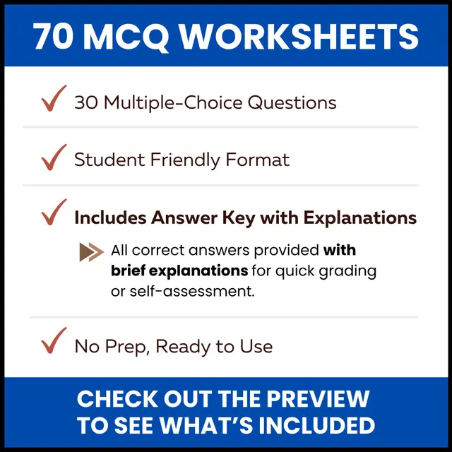 AP Physics 2 | Full Year Curriculum | 210 Worksheets BUNDLE | Grade 9-12 — preview page 2